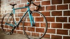 A look at some tips on how schools can establish a secure and inclusive cycling environment for every member of their communities